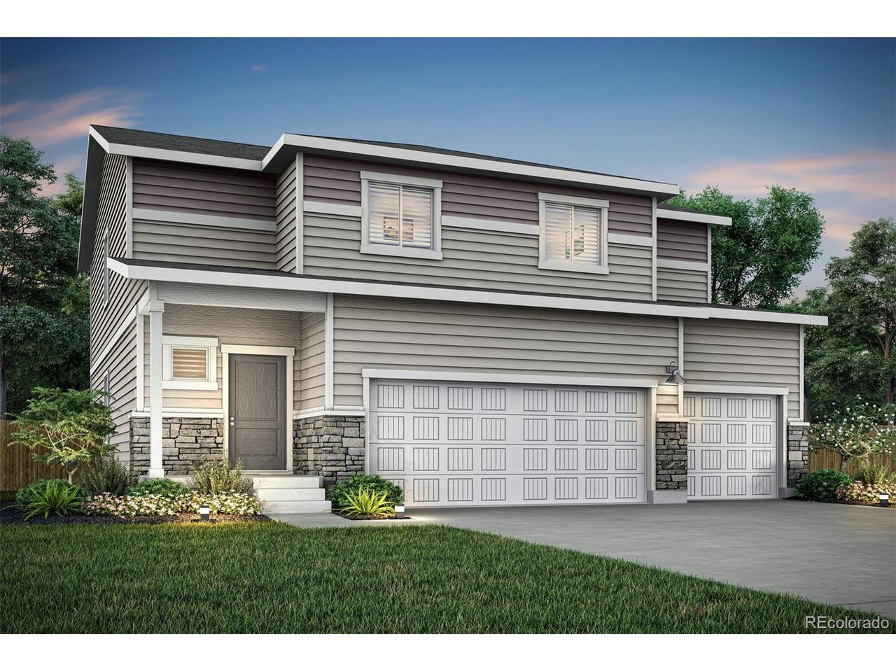 279 Equine Rd
