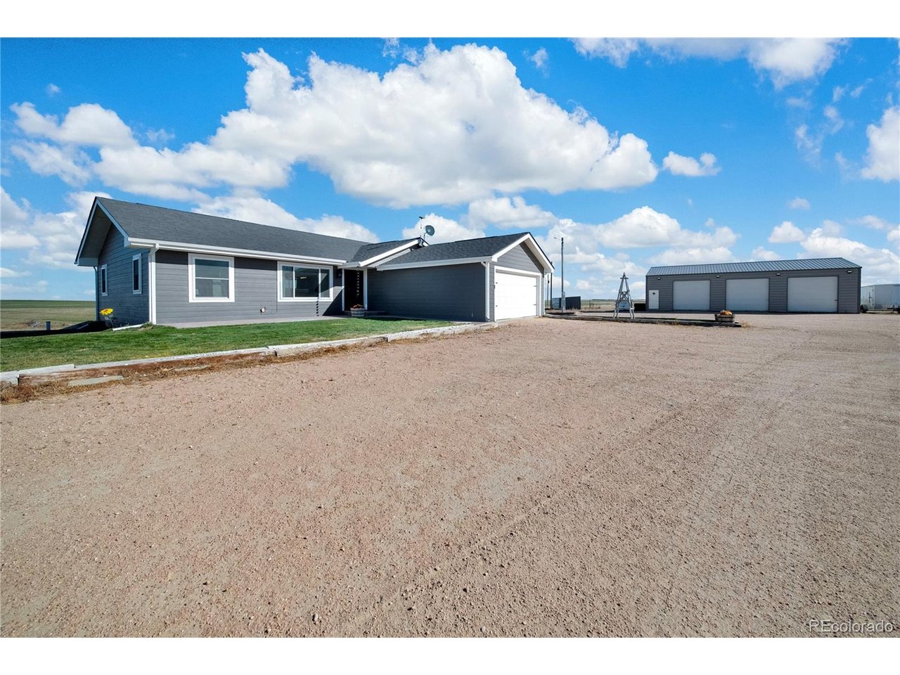 33490 County Road 42