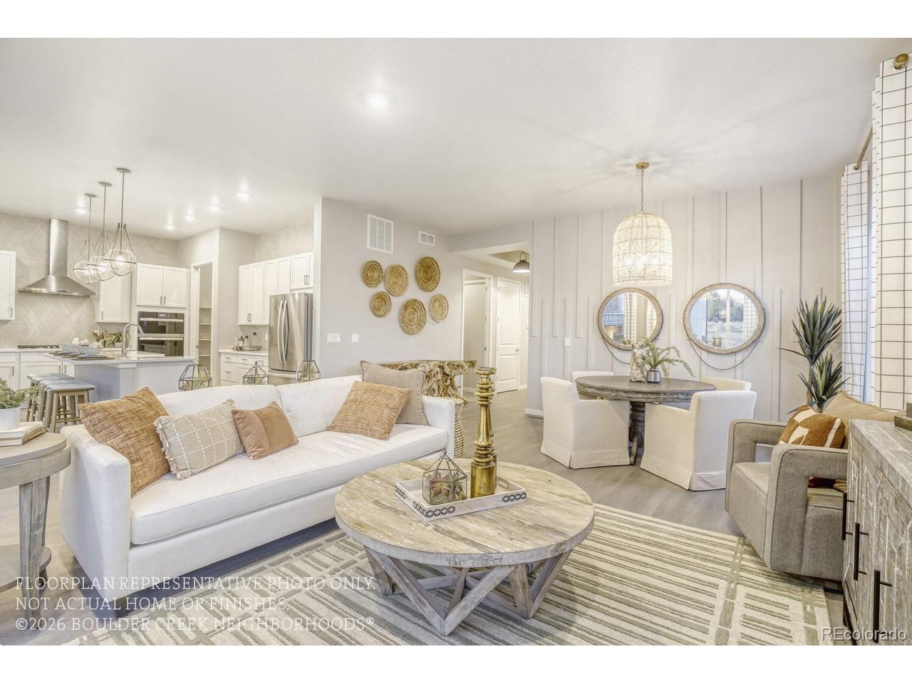 1932 Skiff Ln