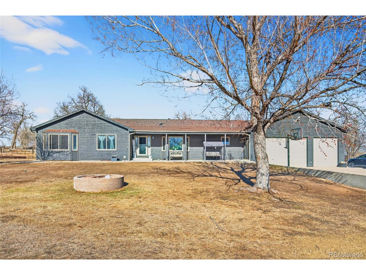 11470 Riverdale Rd