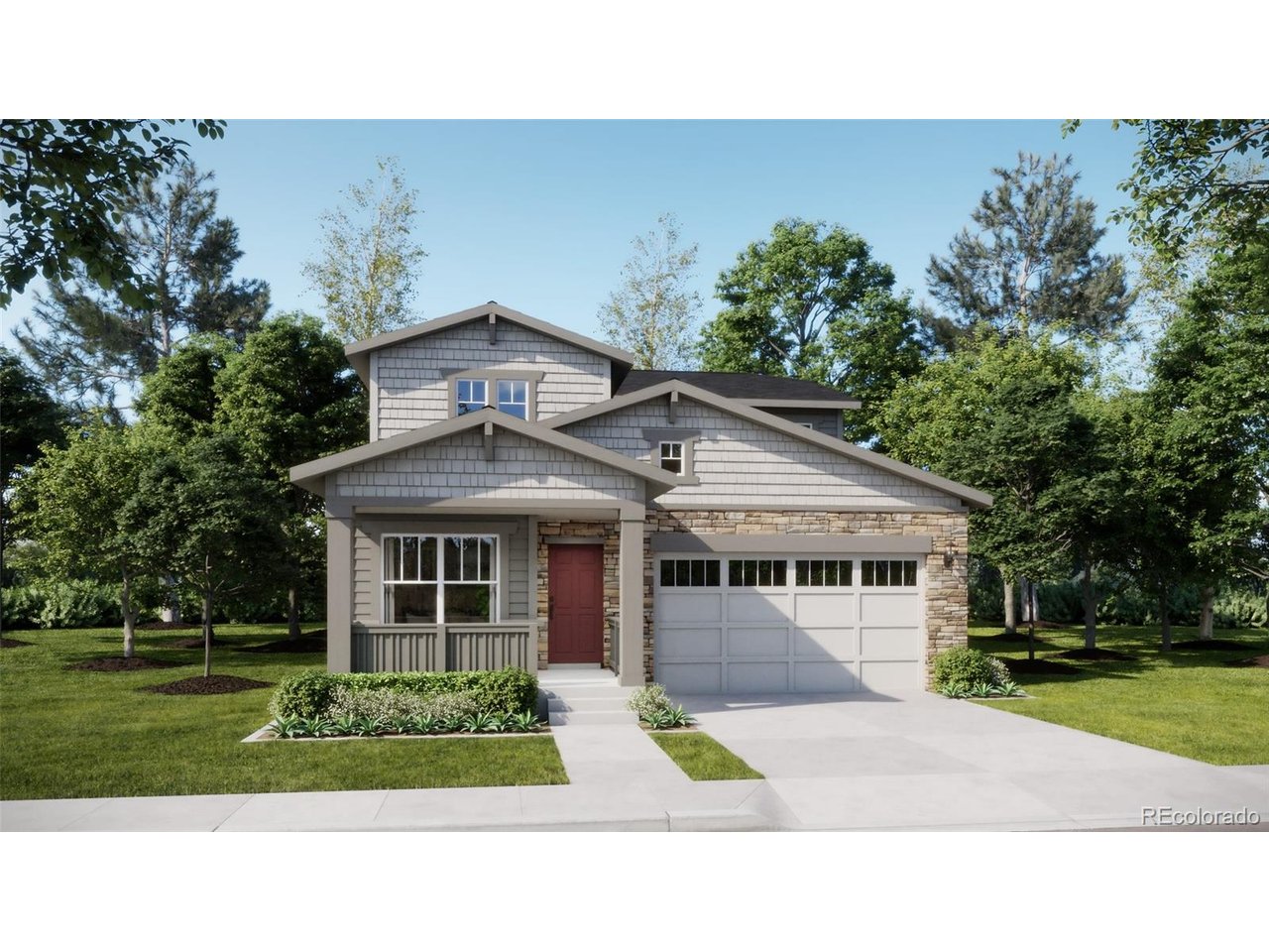 190 Mia Ln