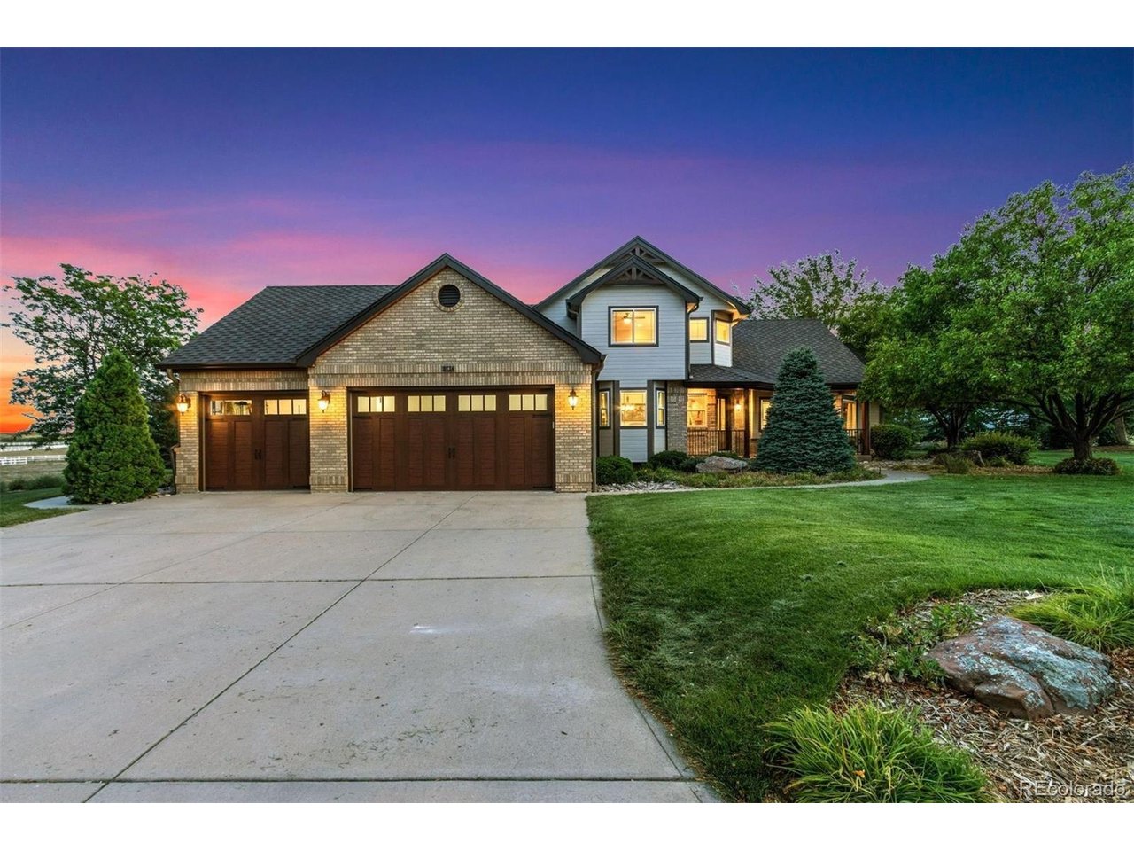 5714 Bluff Ln