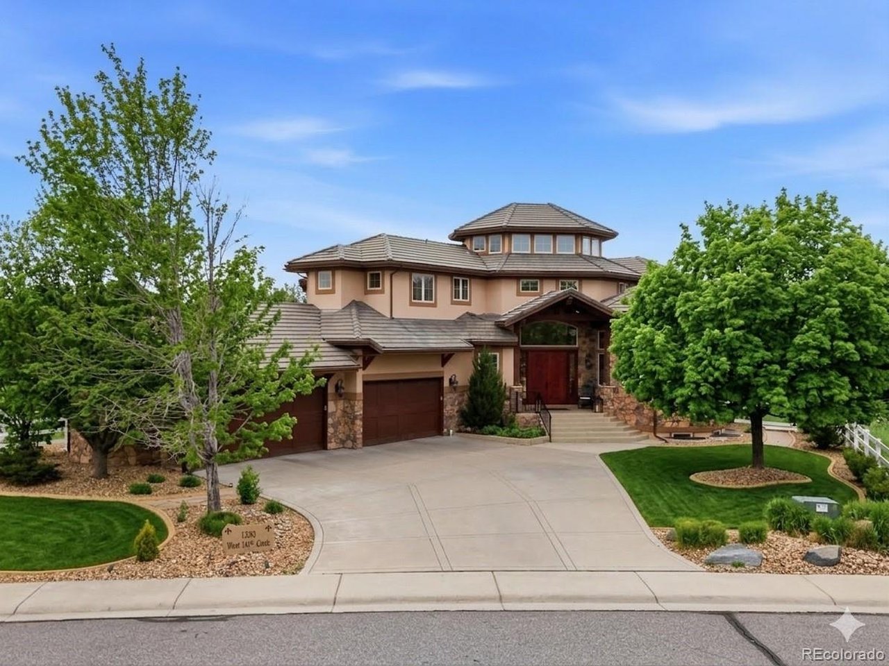 1330 W 141st Cir