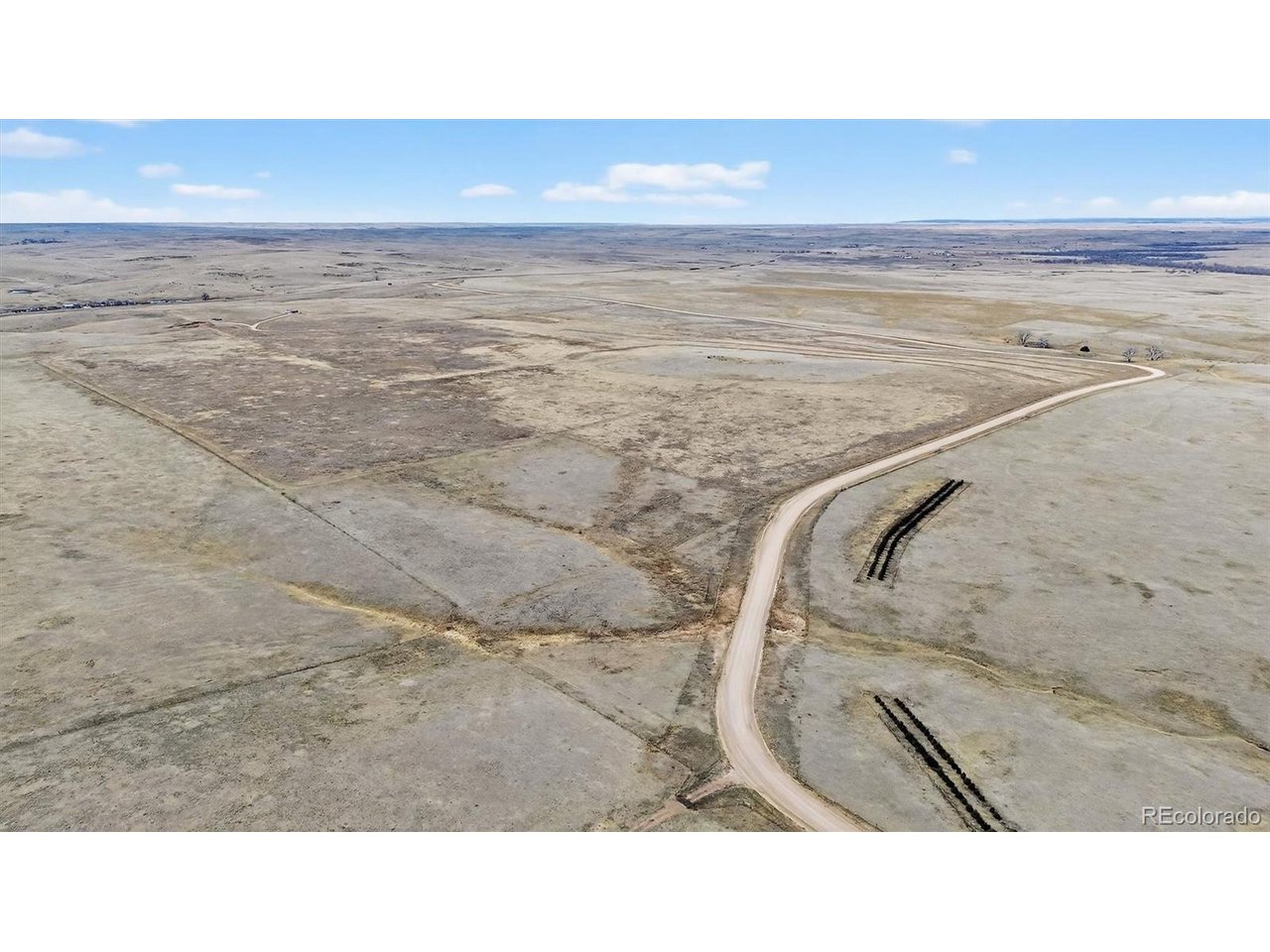 29984 County Road 153