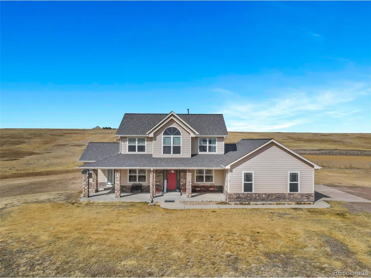 3463 Willownook Ranch Trl