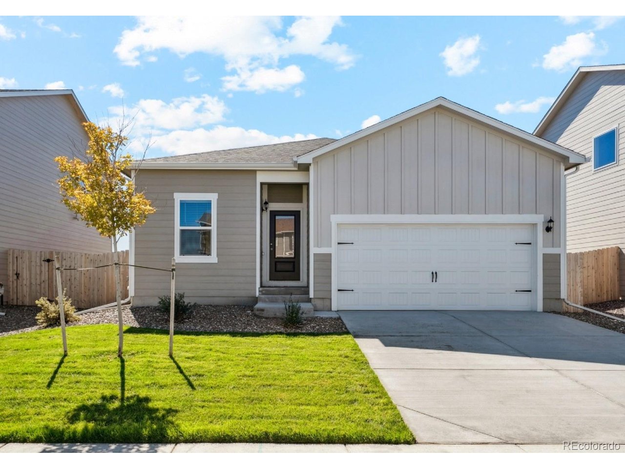 17919 E 93rd Pl