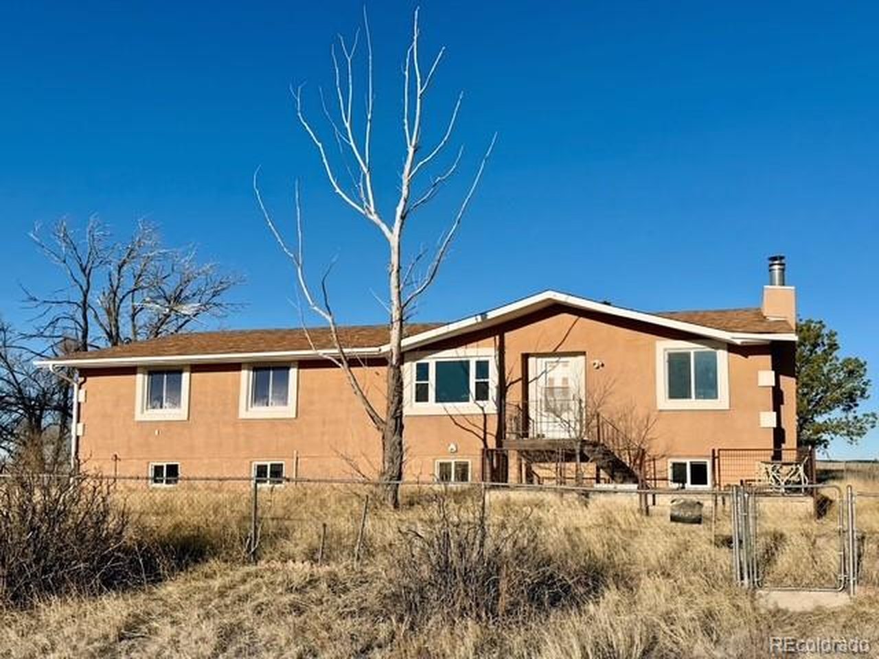 1778 County Road 2b