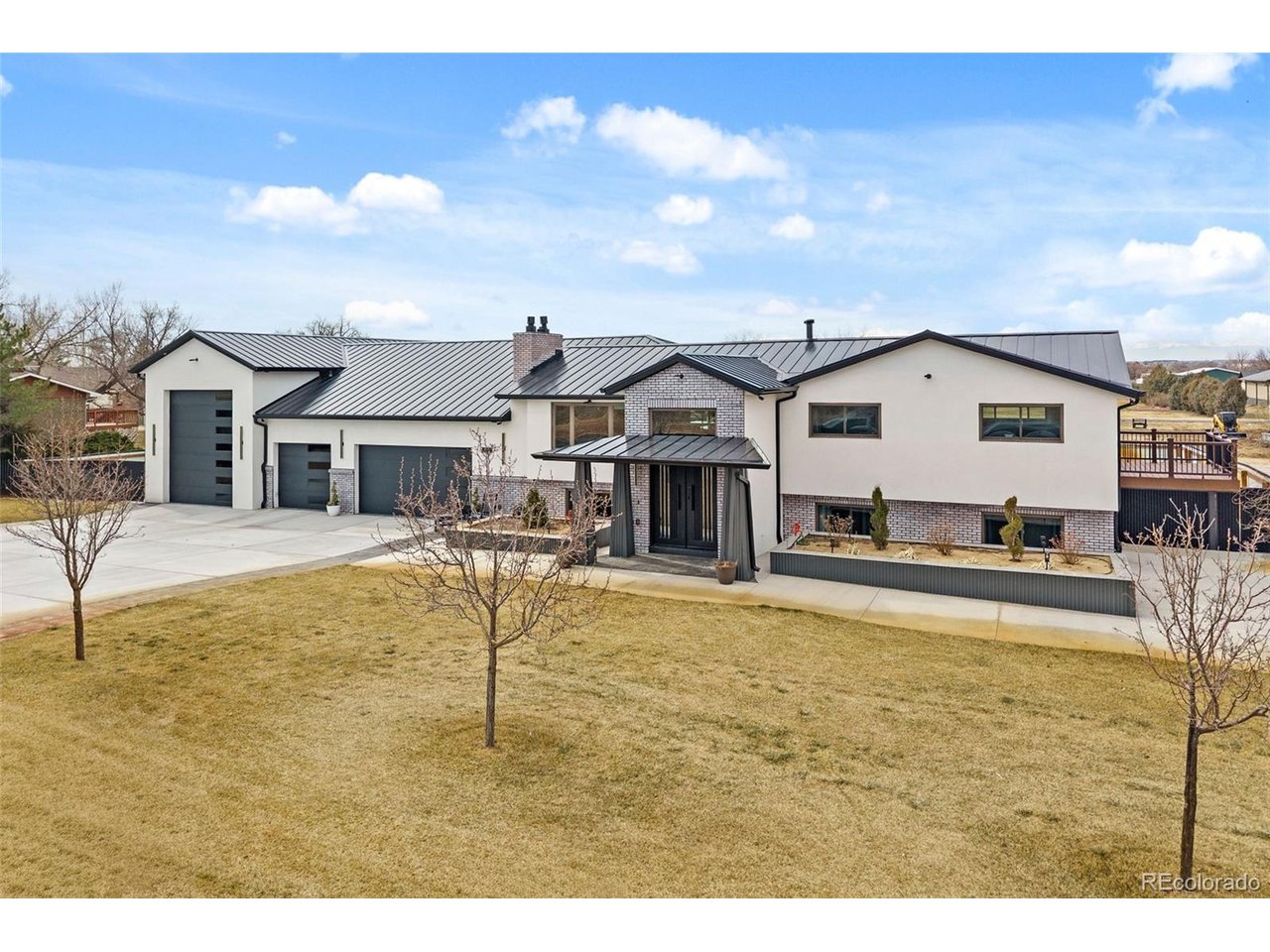 15849 Harvest Ct