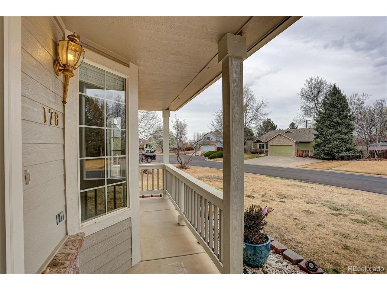178 Maplewood Dr
