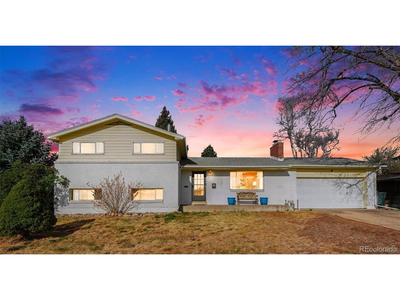 10759 Brewer Dr