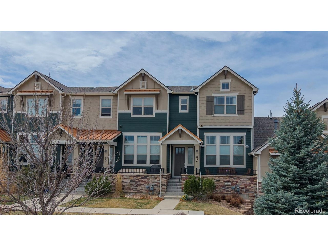 1856 Kalel Ln