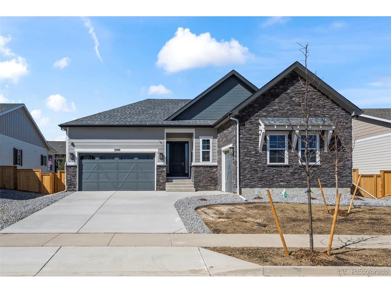 3789 Emerald Shore Cir