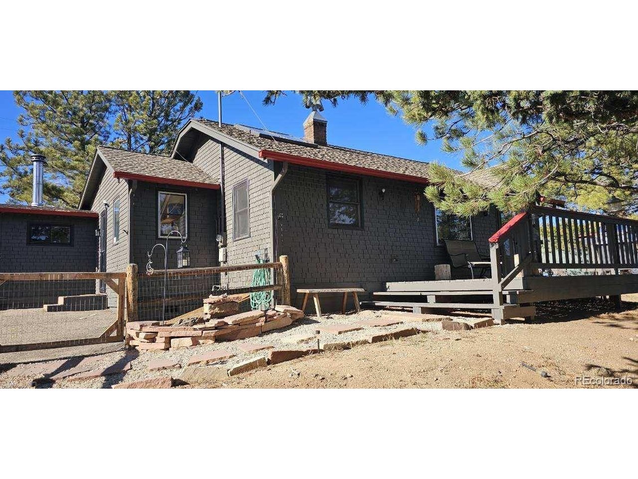 178 Stanley Circle Dr