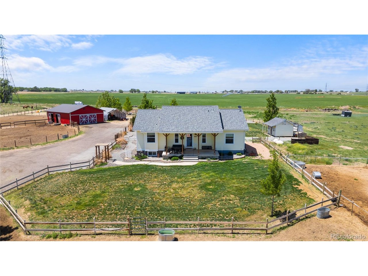 10691 County Road 23