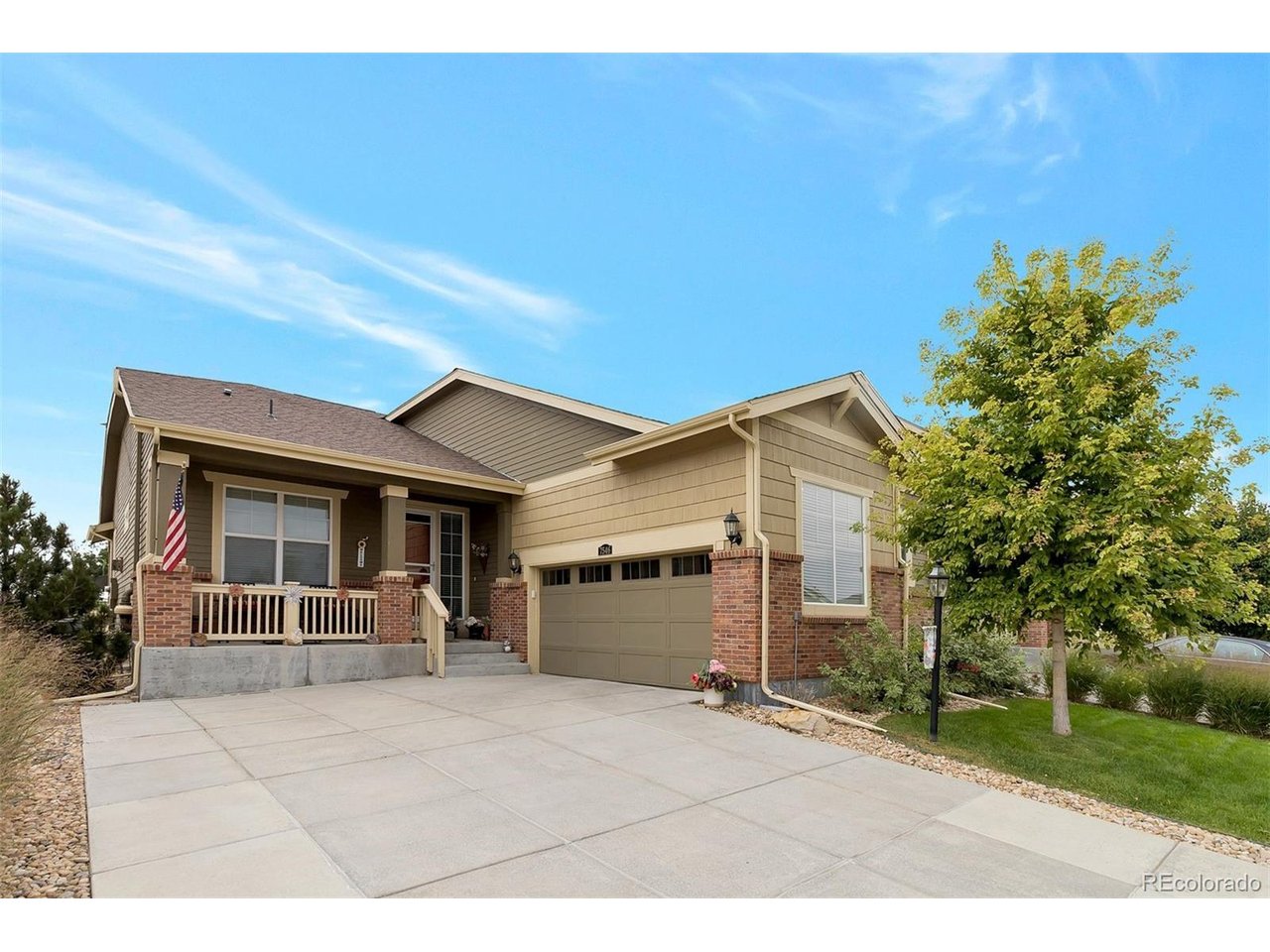 7546 E 148th Pl