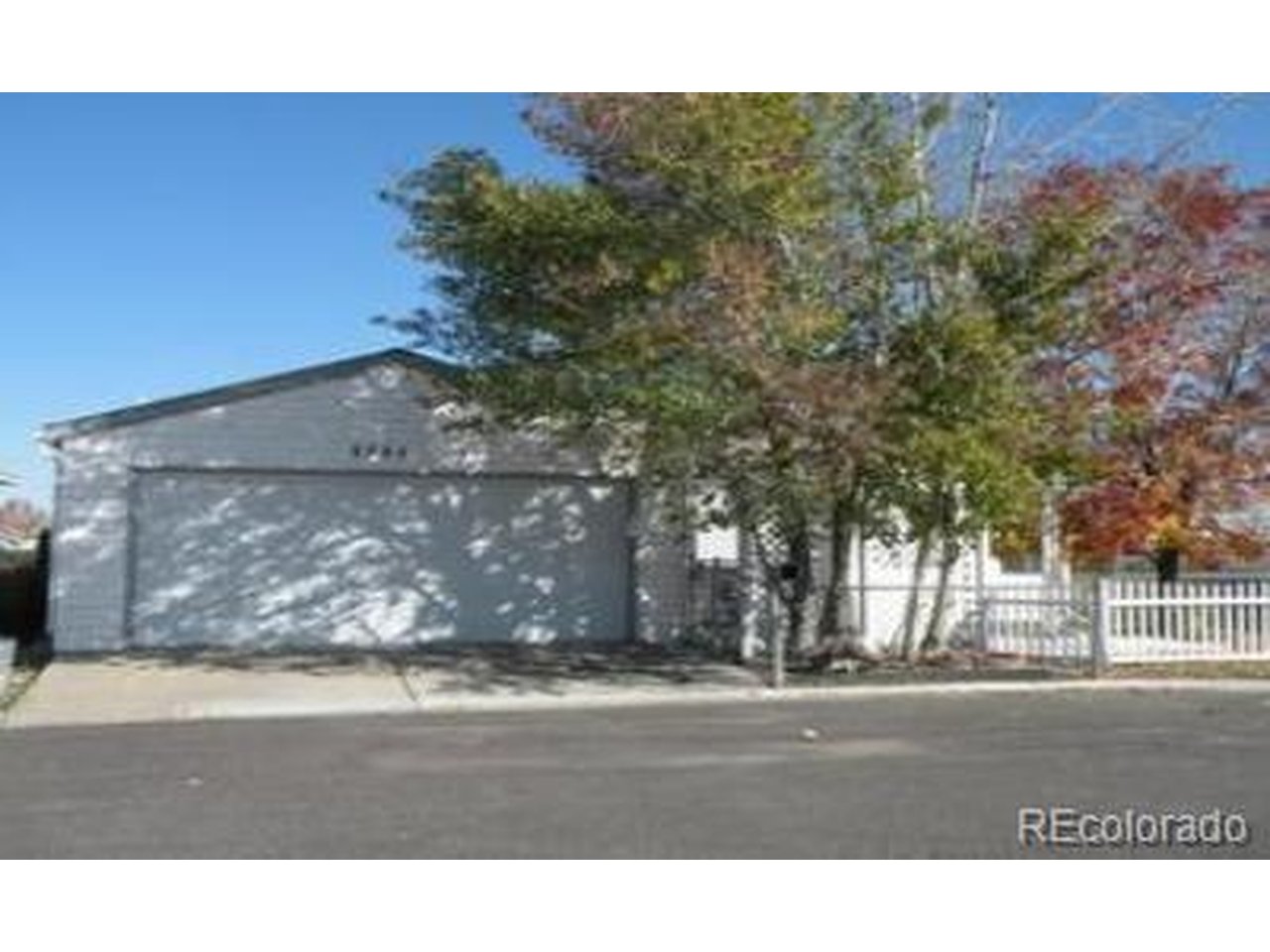 8362 Monroe Cir