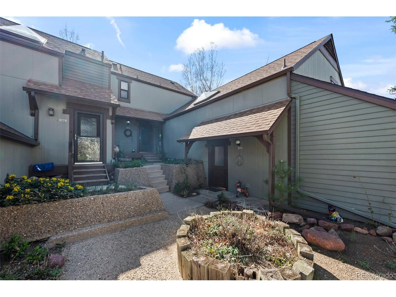 3772 Telluride Ln