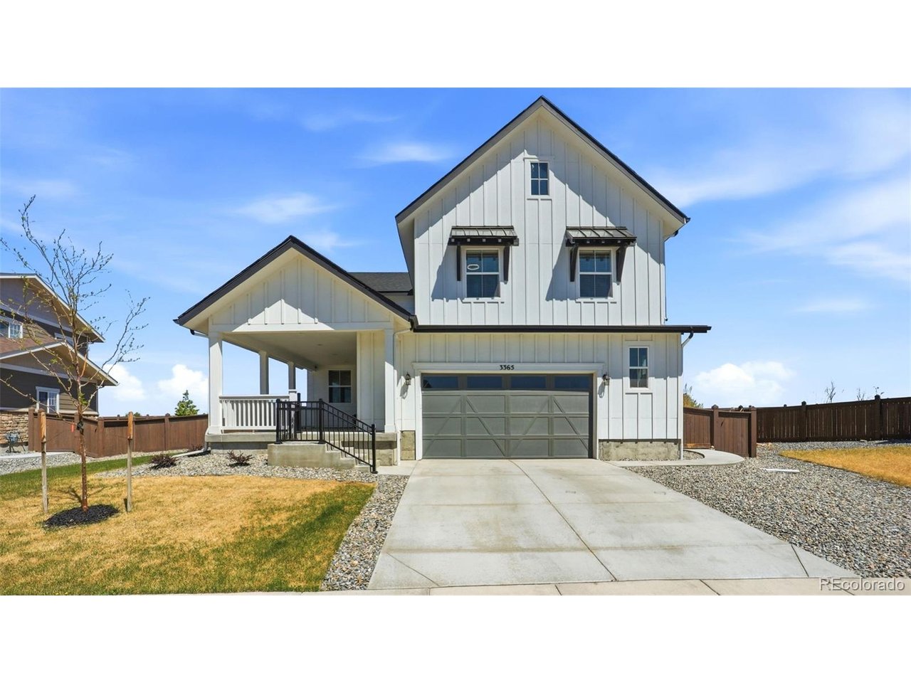 3365 Snowy Owl Ln