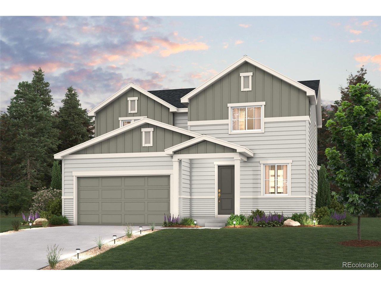 42551 Kinloch Trl