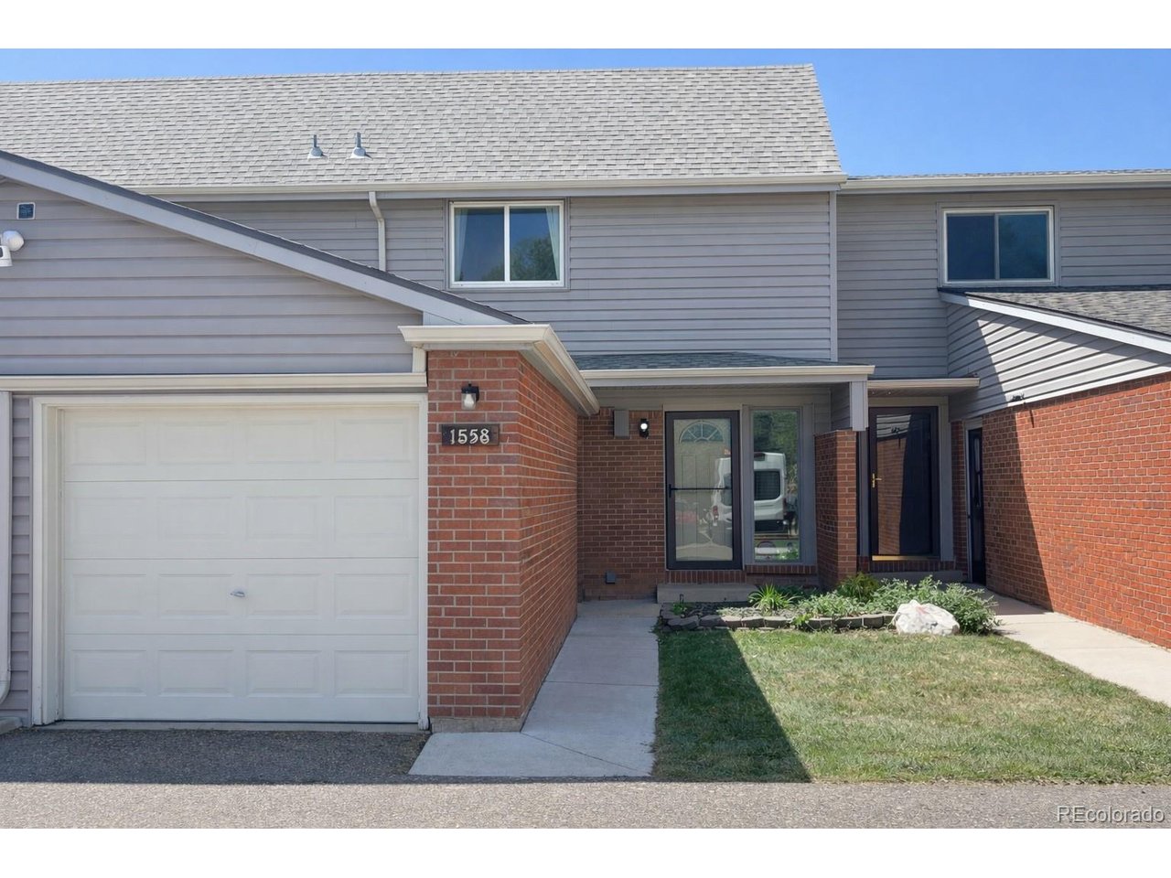 1858 Centaur Cir