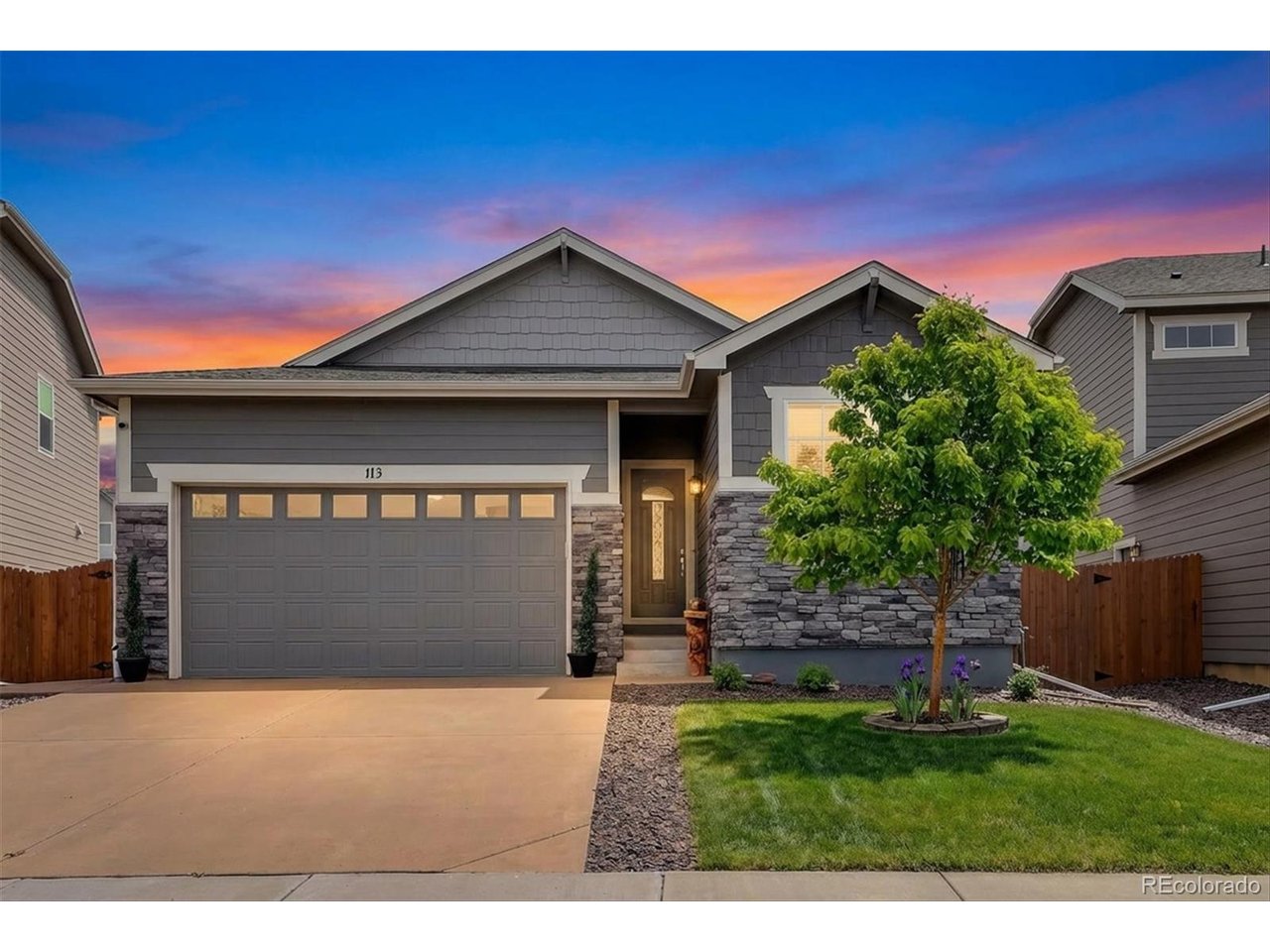 113 Jacobs Way