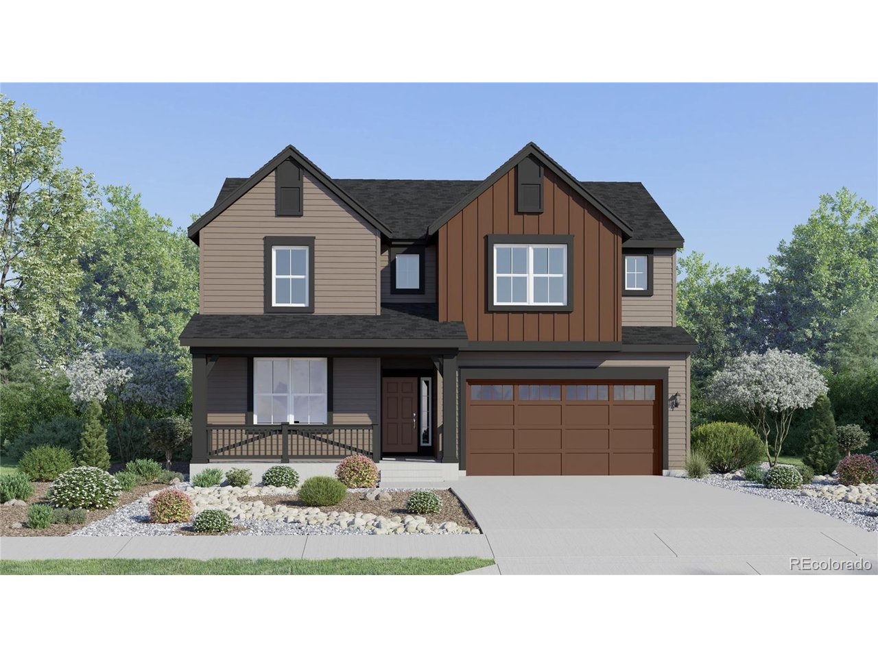 1738 Crested Lark St