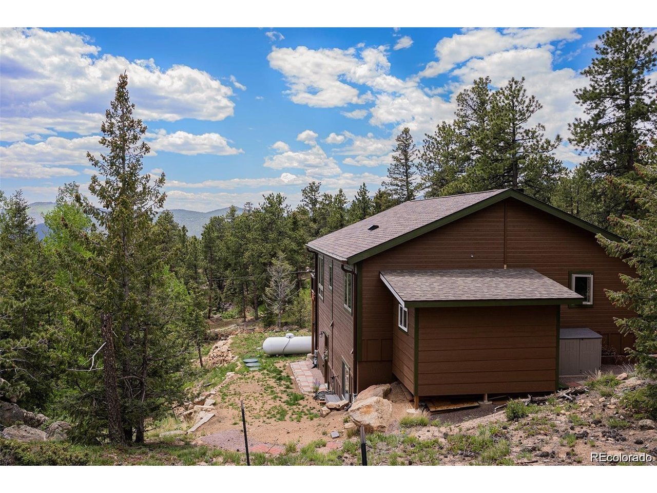 61 Country Sky Ln