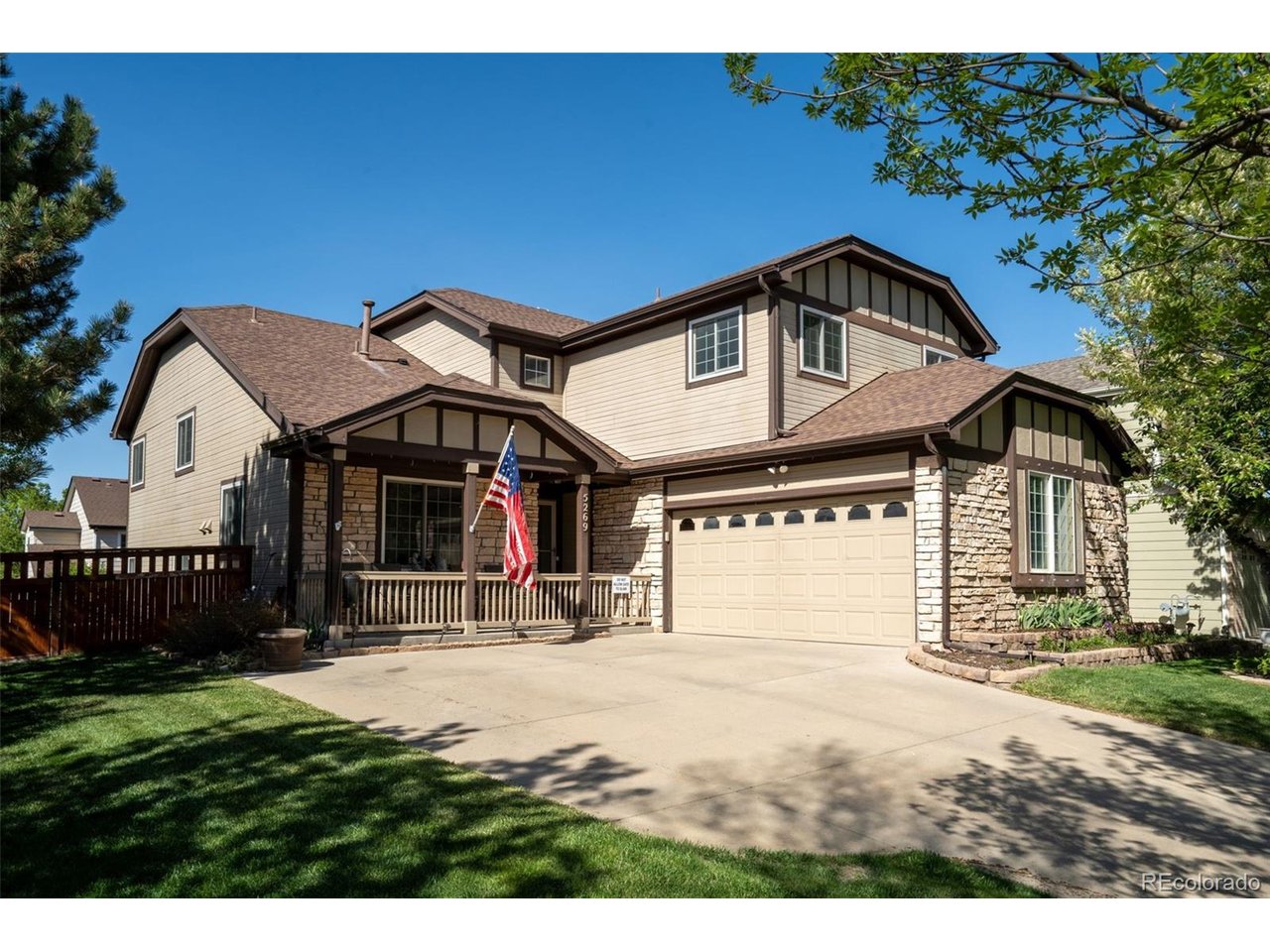 5269 Nighthawk Pkwy