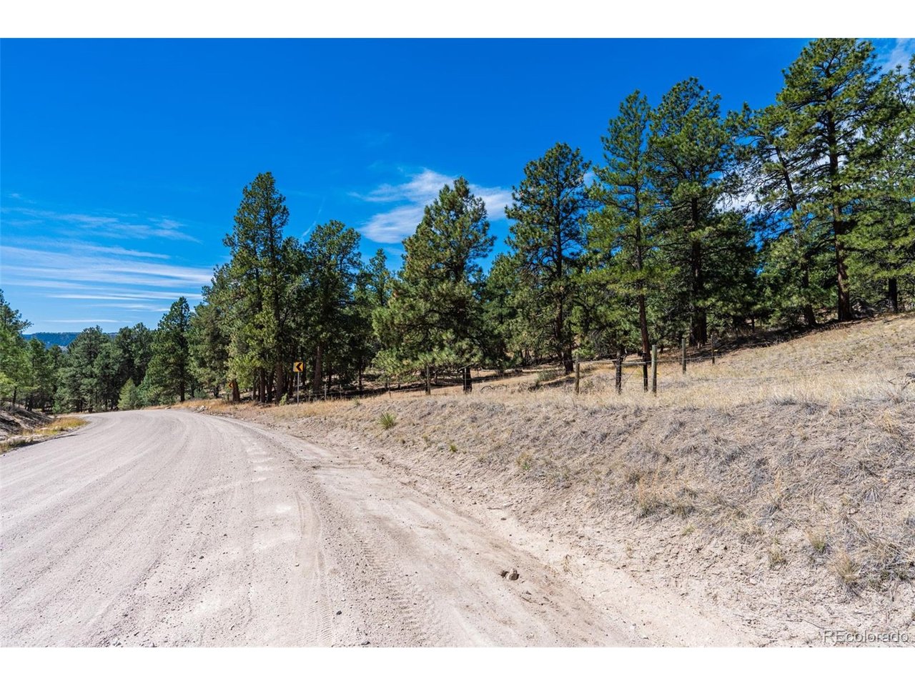 22555 County Road 49