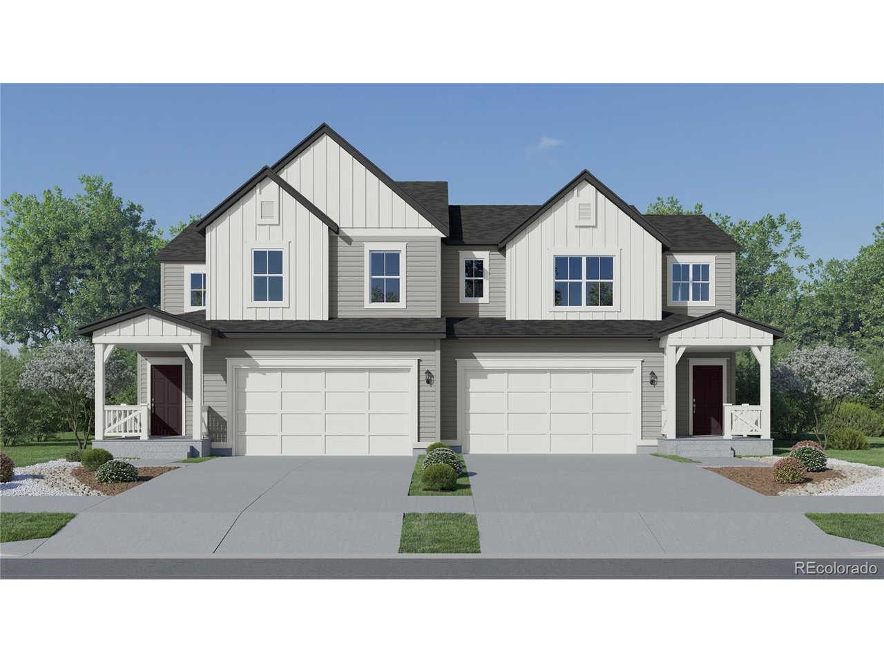 2002 Crested Lark St