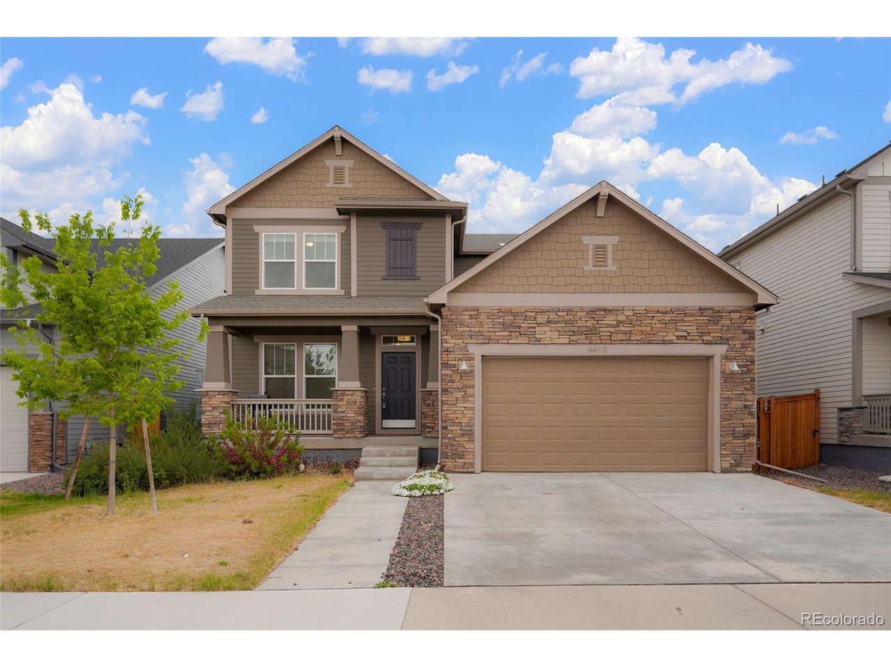 4413 Lyceum Ct