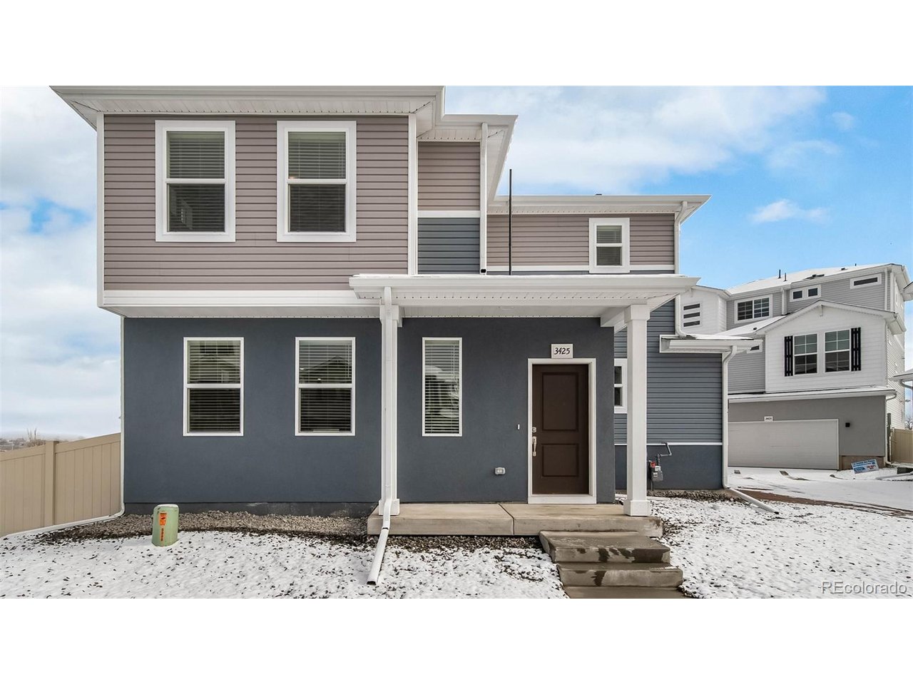 4161 Marblewood Dr