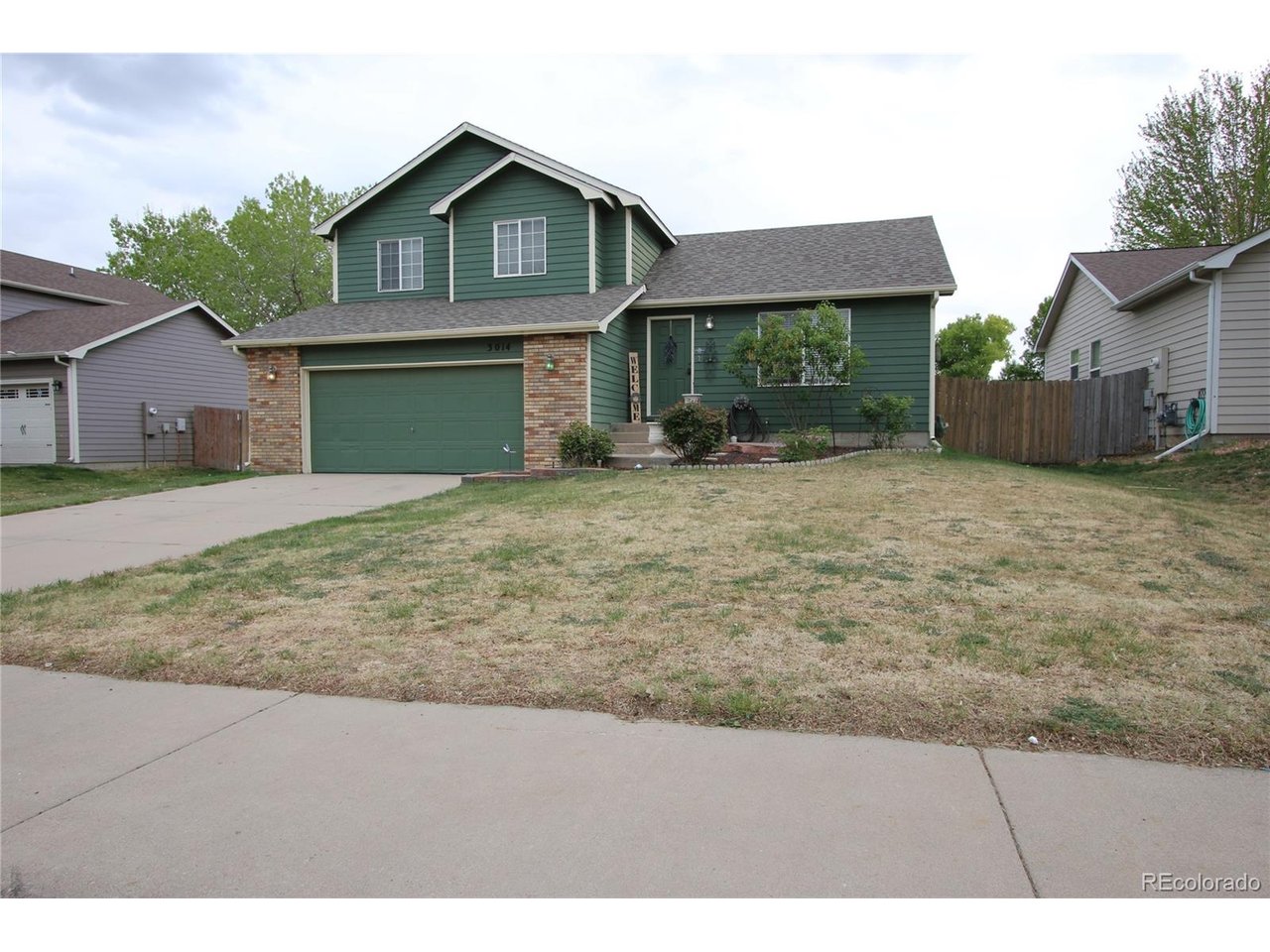 3014 Mariners Landing Dr
