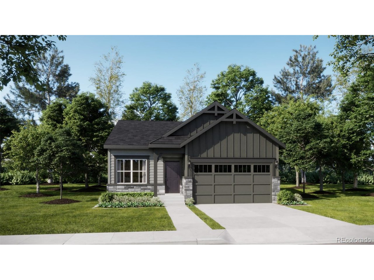 146 Mia Ln