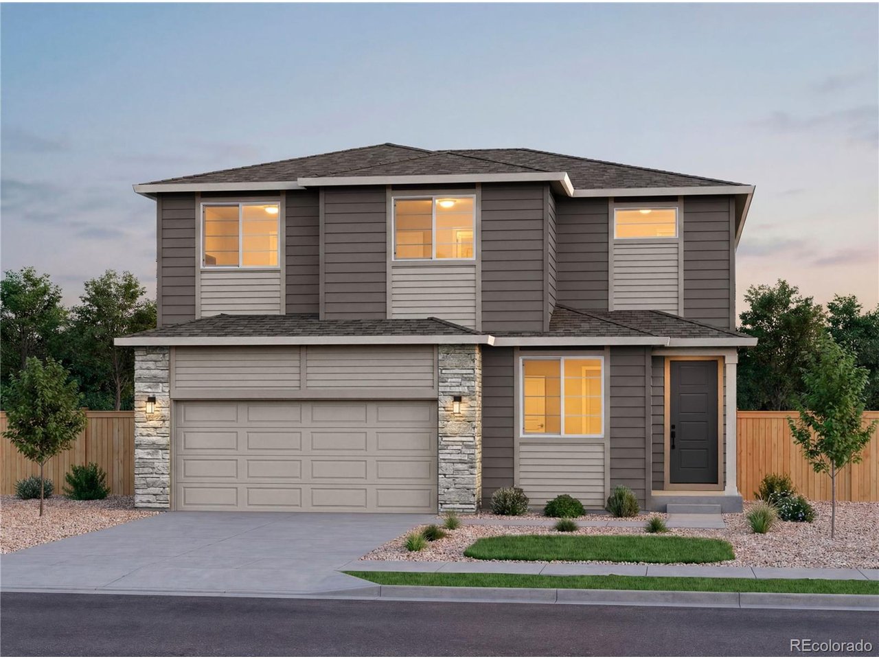 307 Barn Owl Ave