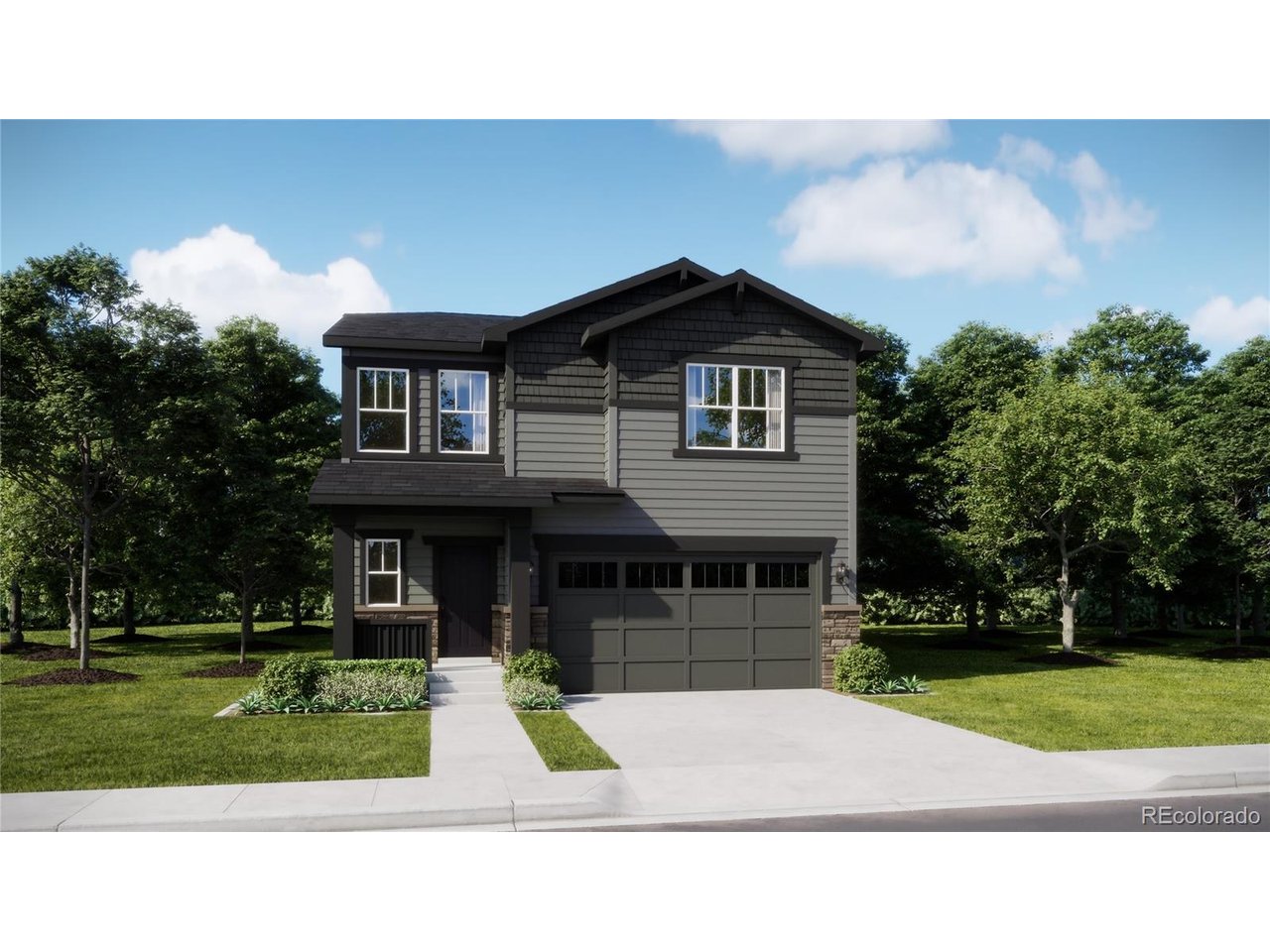 365 Wildflower Ct