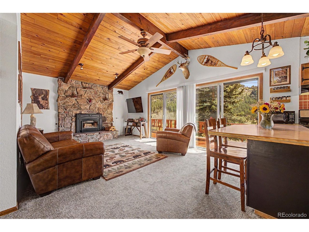 177 Cedar Dr