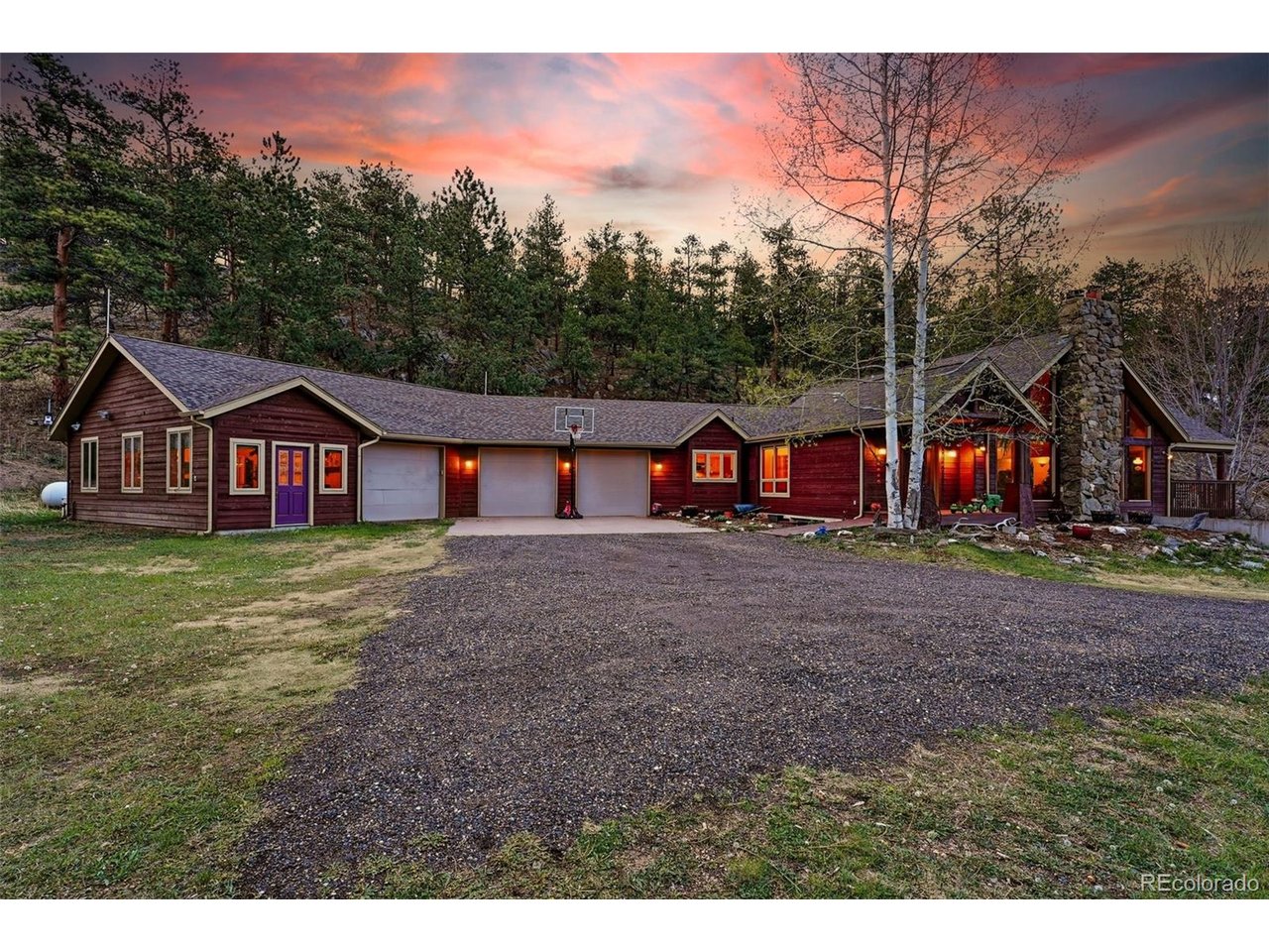 15541 W County Road 18
