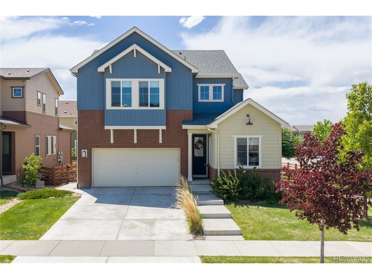 67 Starlight Cir