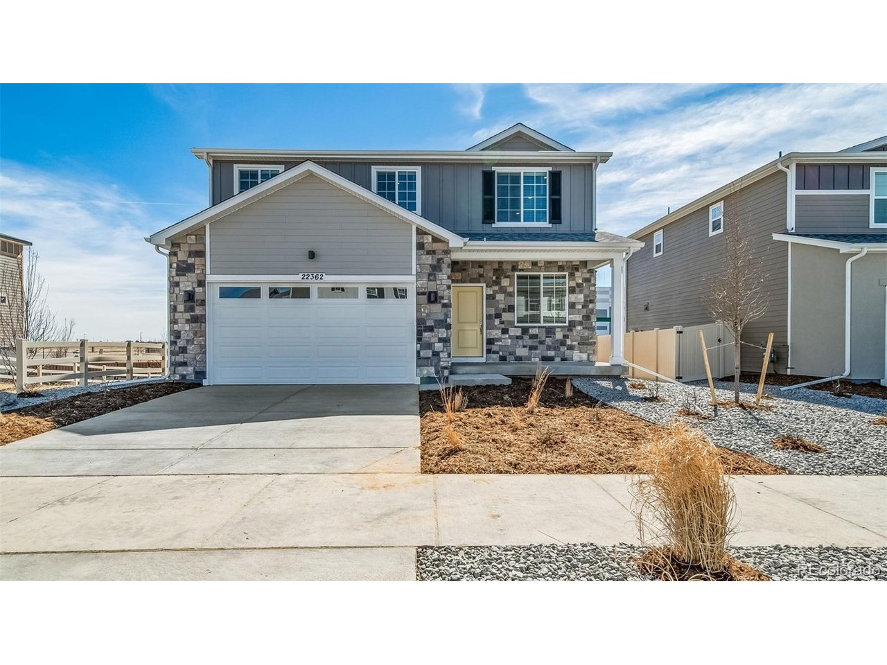 17569 E 103rd Dr.