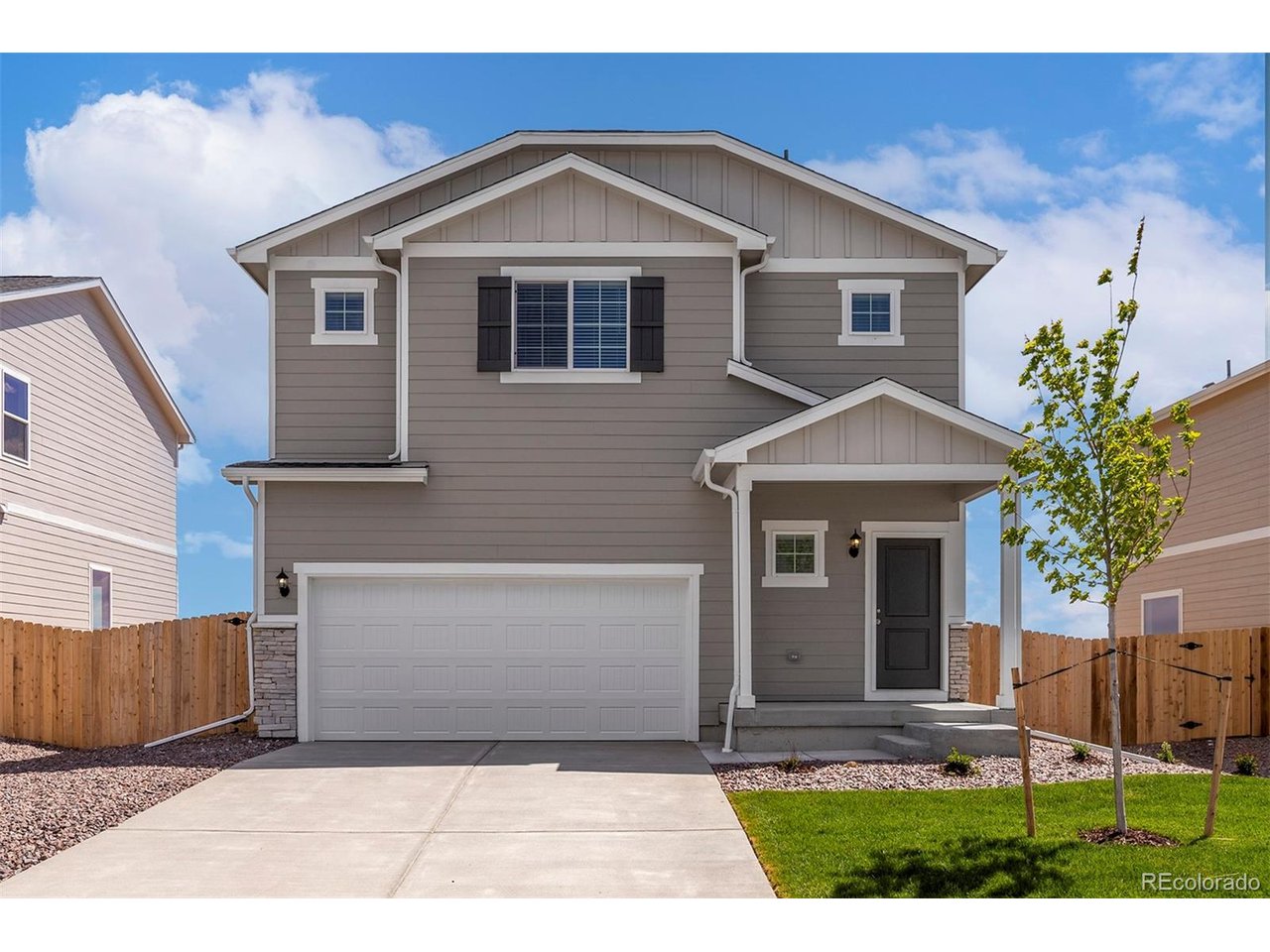 48160 Shetland Dr