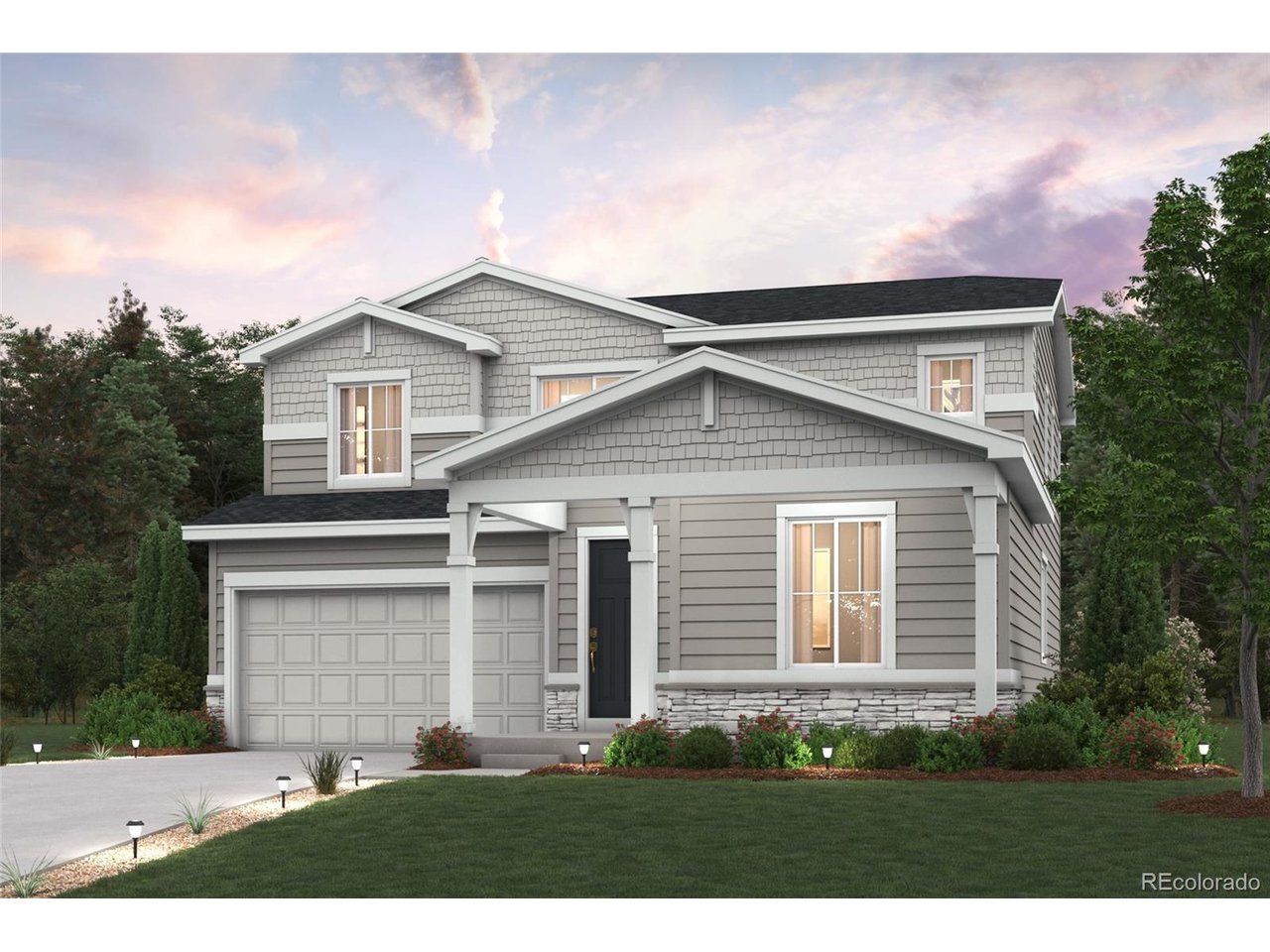 4342 Kingsbarns Dr