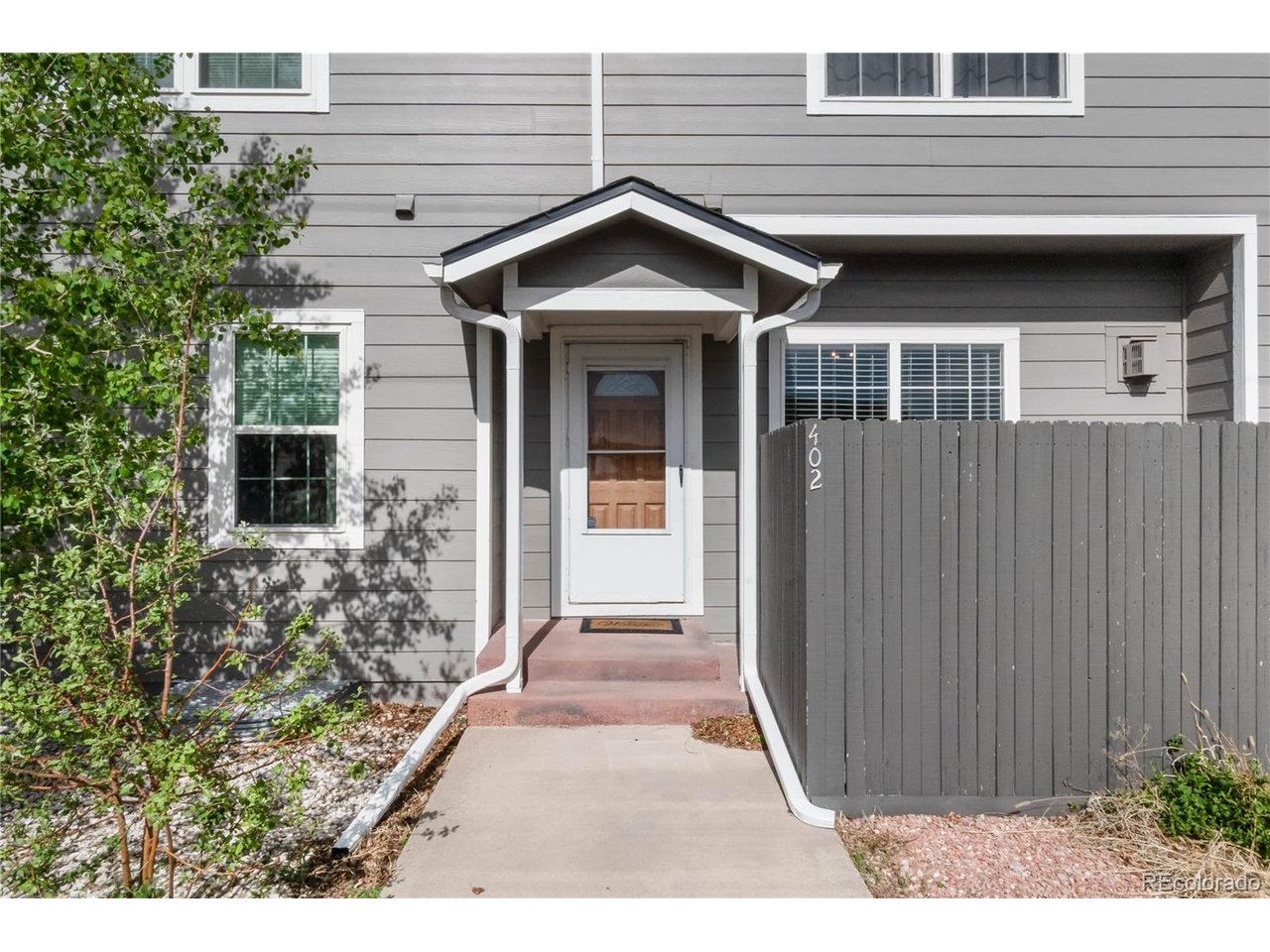 645 Yuma Loop