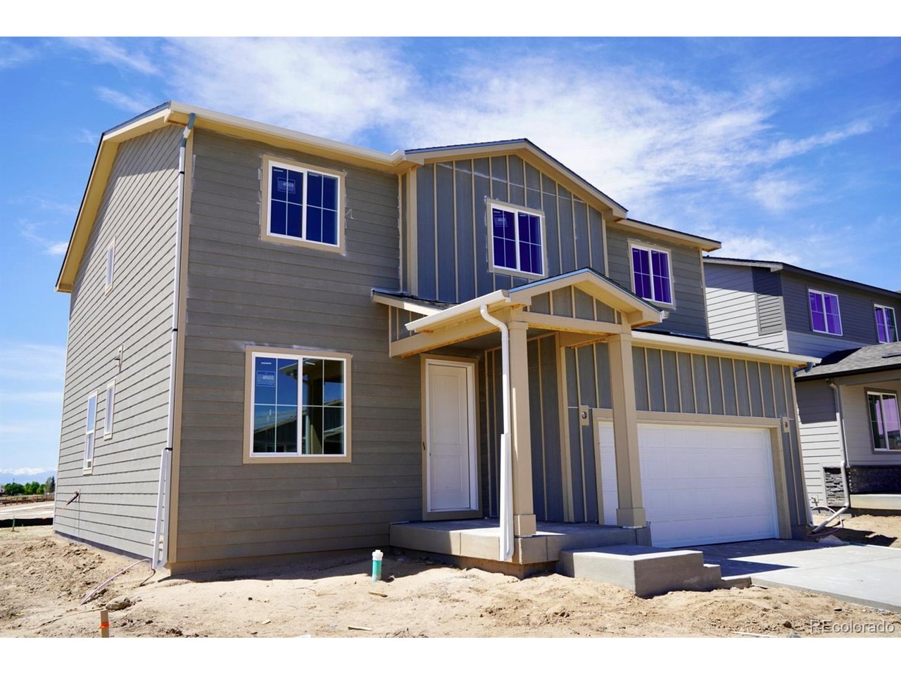 261 Barn Owl Ave