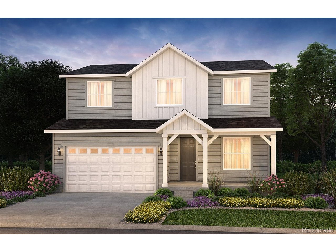 712 Pershing Pt