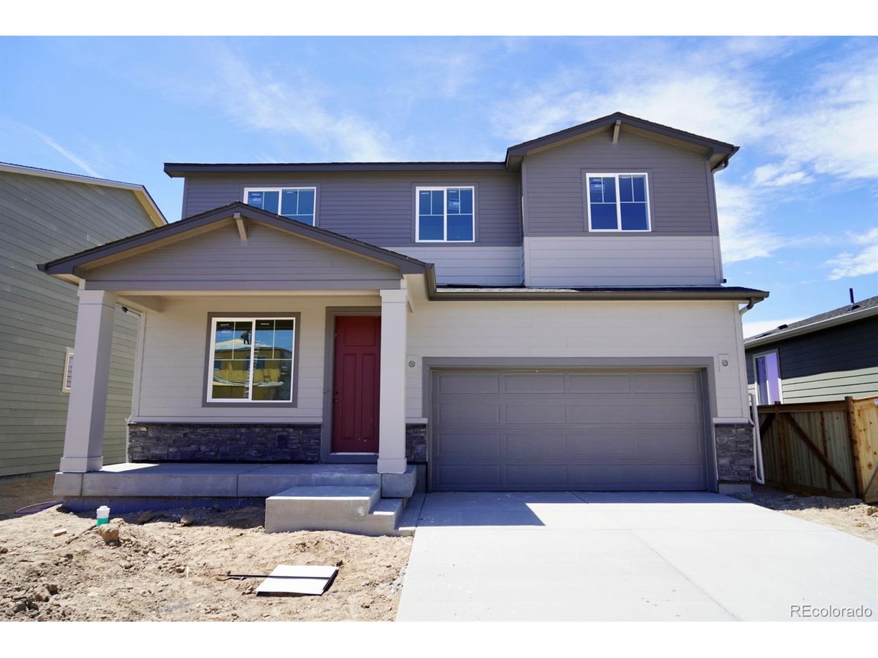 255 Barn Owl Ave