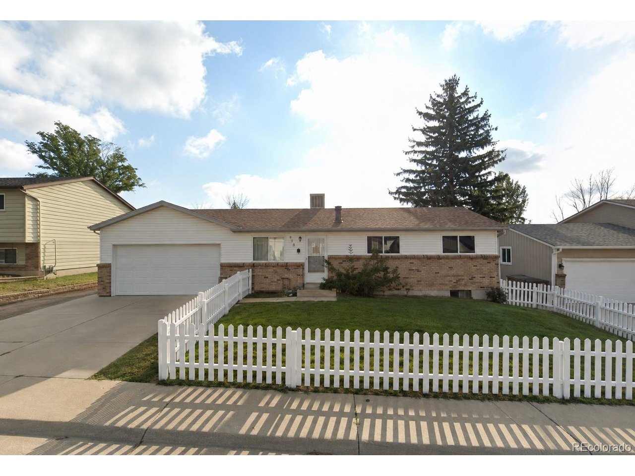 9436 Jason Way