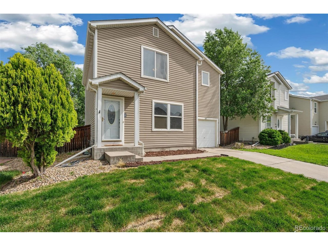 1419 Swan Ave