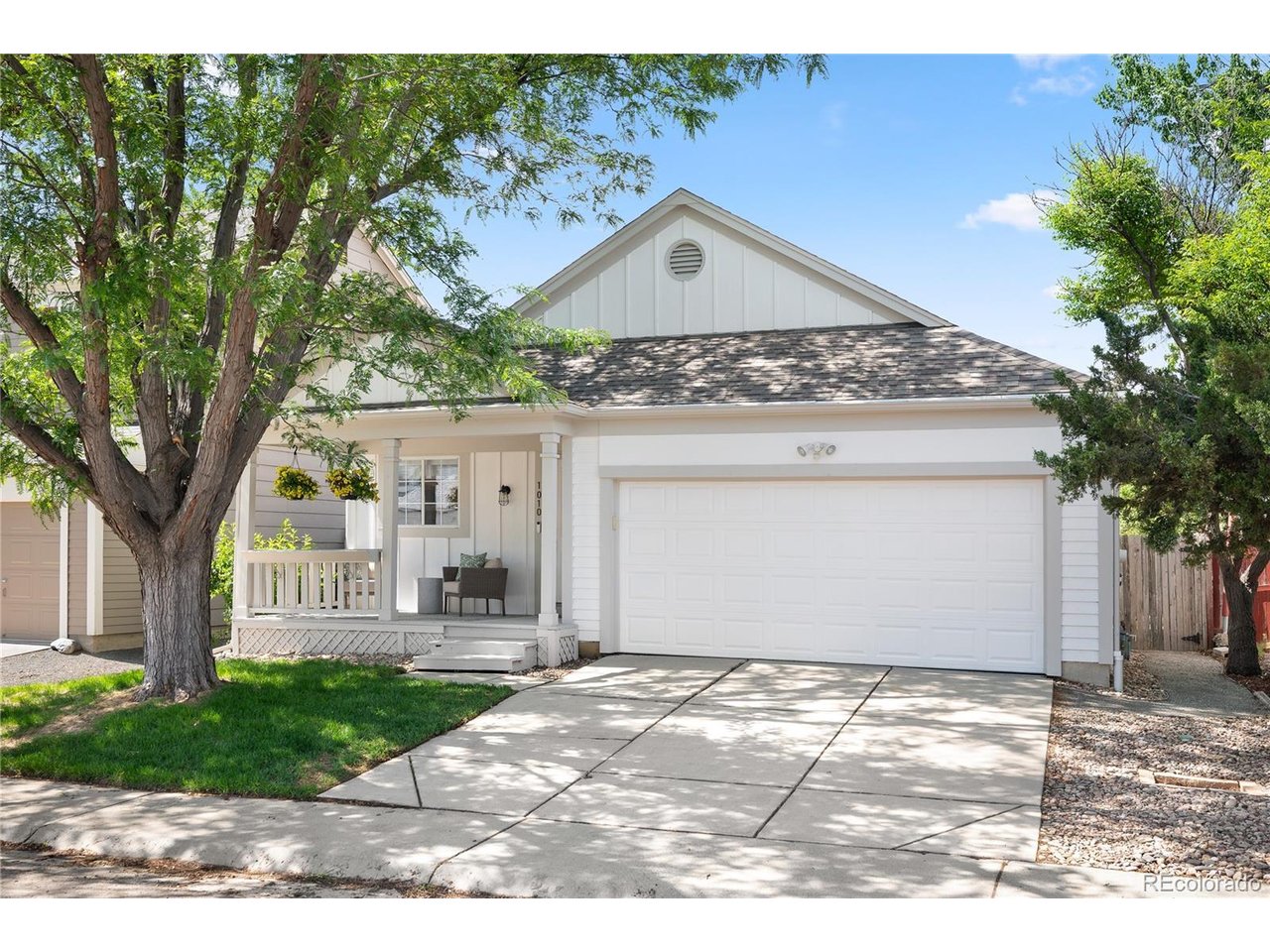 1010 Mercury Dr