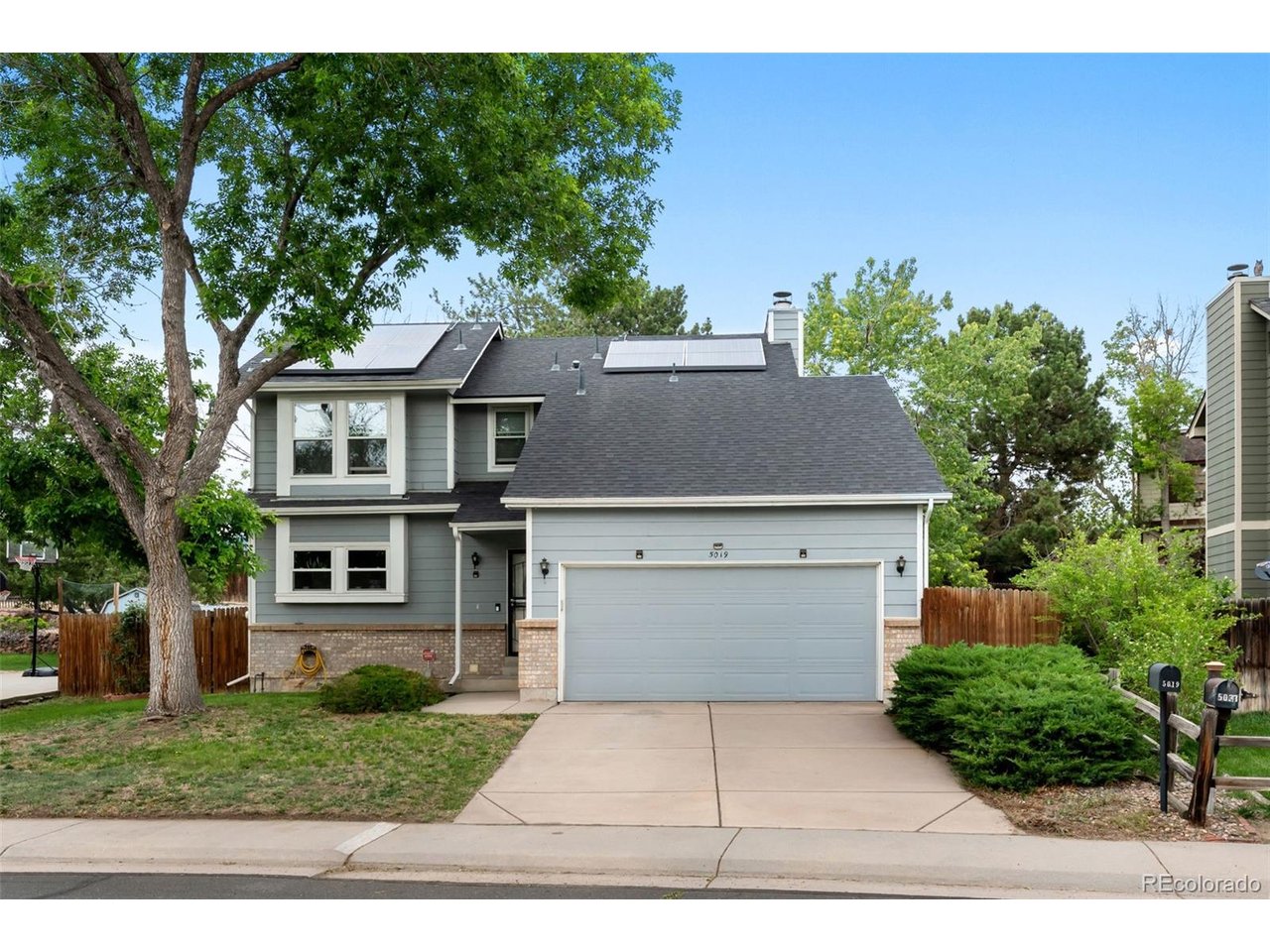5019 E 106th Cir